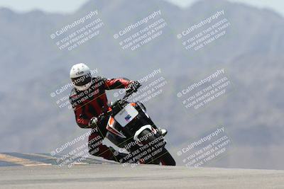 media/May-25-2025-TrackXperience (Sun) [[393a69de75]]/Level 2/Session 5 (Turn 9)/